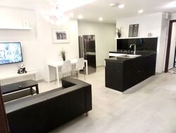International Plaza (D2), Apartment #580229511